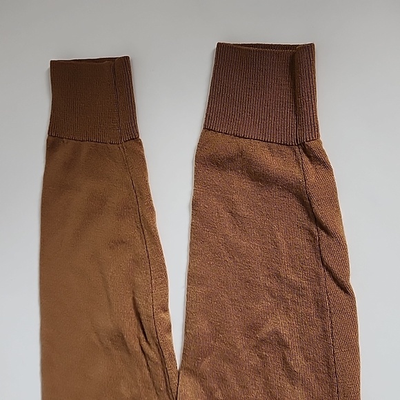 UNIQLO WOMEN  KNIT  WOOL SWEATER/  S - Picture 14 of 16